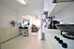 Blk 472 Pasir Ris Drive 6 (Pasir Ris), HDB 5 Rooms #216322041
